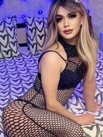 Валентина